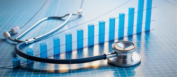 HOSMAC Unveils Urban Health Data Platform to Map India's Cancer Care Gaps & Guide Healthcare Investment