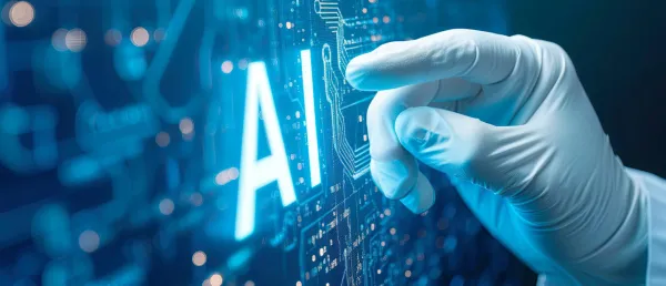 Hyderabad Startup Harnesses AI & Nanotechnology to Advance Autoimmune Skin Disorders & Wound Care