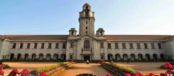 IISc Develops AI-Powered Diabetes Management System, Targets Affordable Artificial Pancreas