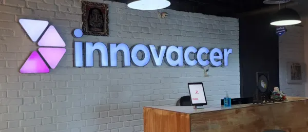 Innovaccer Launches Gravity AI Platform to Streamline Infusion Access Workflows