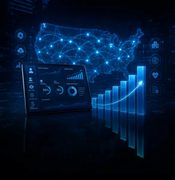 inside-the-us-digital-health-funding-landscape-where-investors-are-placing-their-bets