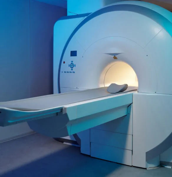 J&K Strengthens Diagnostic Infrastructure with AI-enabled X-ray & Diagnostic Systems Under PM Fund Initiative