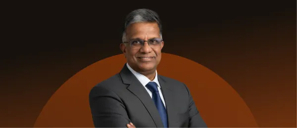 Featured Article