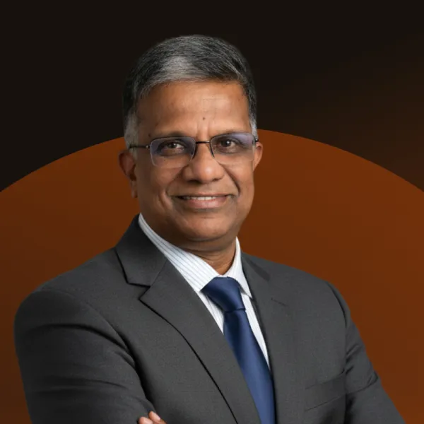 Reimagining Eye Care: The Role of Digital Health Technologies in Preventing Avoidable Blindness