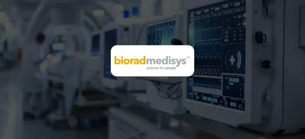 Kotak-Backed Biorad Medisys Eyes INR 400 Cr Fundraise as It Prepares Ground for Potential IPO