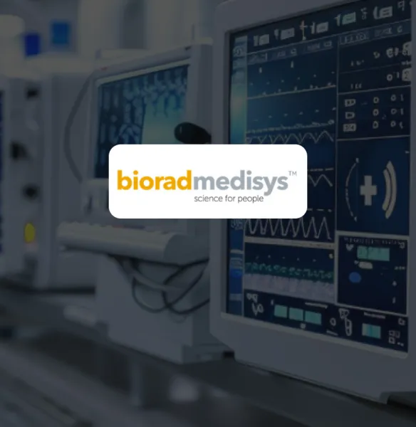 Kotak-Backed Biorad Medisys Eyes INR 400 Cr Fundraise as It Prepares Ground for Potential IPO