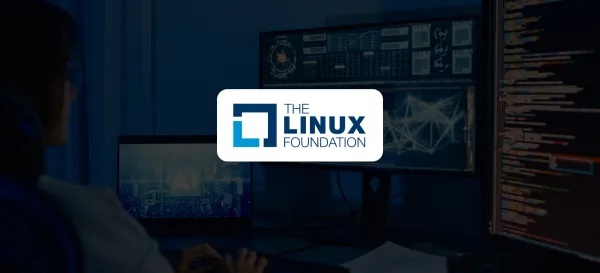 Linux Foundation Launches Open Health Stack Software Foundation to Expand Open-Source Digital Health Infrastructure