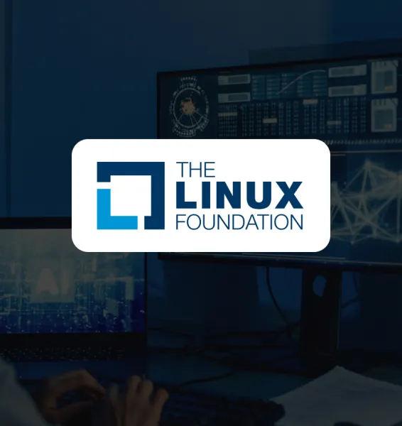 Linux Foundation Launches Open Health Stack Software Foundation to Expand Open-Source Digital Health Infrastructure