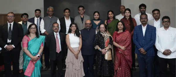 Magnet Hospitals Launches Clinician-led Hospital Network in Bengaluru with INR 224 Cr Investment