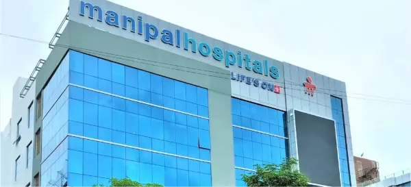 Temasek-Backed Manipal Health Secures SEBI Approval for IPO, Targets Late July Listing