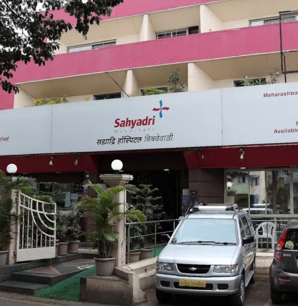 Manipal Hospitals to Acquire Sahyadri Hospitals in INR 6,300 Cr Deal, Expands Western India Presence