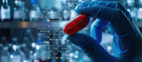 Mankind Pharma Partners with Denovo Sciences to Advance AI-Led Drug Discovery