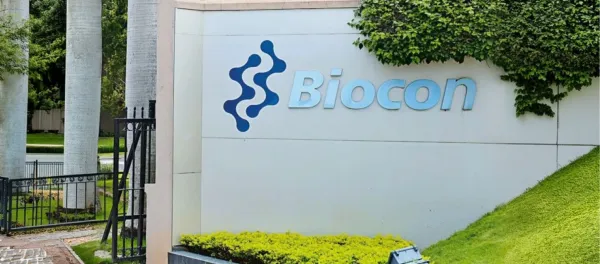 Mylan to Sell $363 Mn Biocon Stake Through Secondary Share Sale