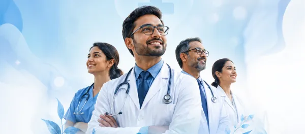 this-doctors-day-let-s-celebrate-what-doctors-are-building-with-digital-health
