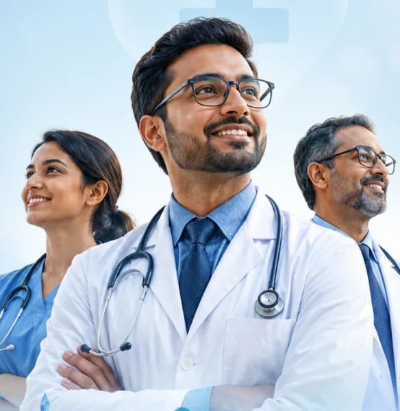 this-doctors-day-let-s-celebrate-what-doctors-are-building-with-digital-health