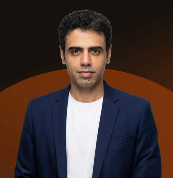 NuGenomics Bets on Affordable Genomics to Drive India’s Shift Toward Precision Healthcare