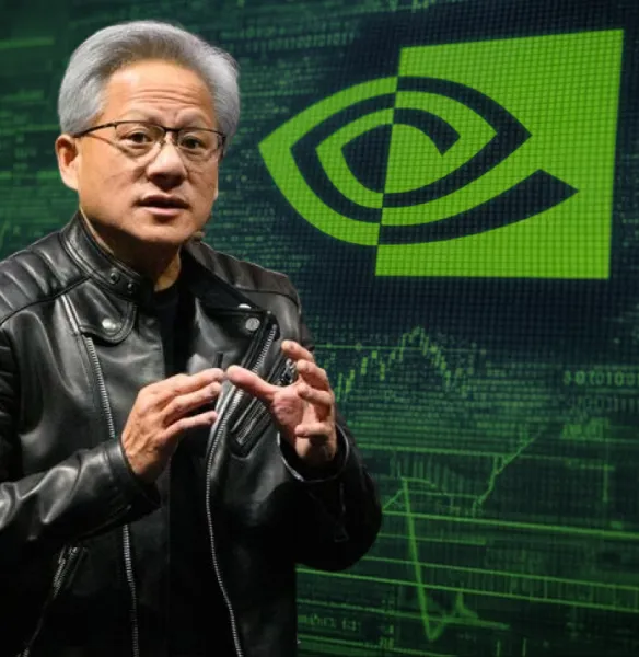 NVIDIA Launches Open-Source Medical Physics Simulation Framework Within Isaac for Healthcare