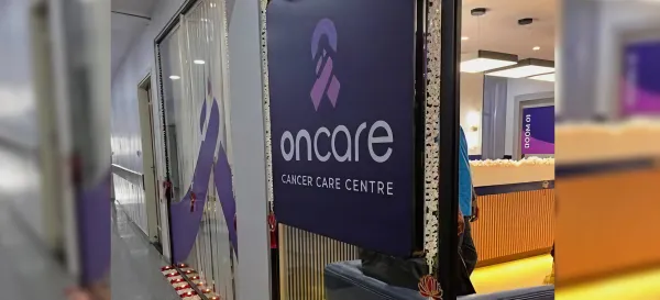 Gurugram-based OnCare Expands Footprint in Bengaluru with Launch of New Cancer Treatment Centre