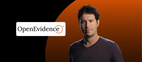 OpenEvidence Launches EvidenceGrade AI Feature, Expands NewYork-Presbyterian Partnership
