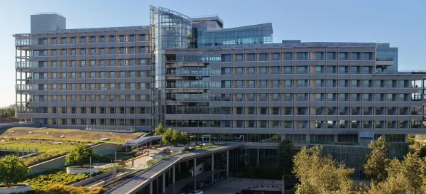 Palomar Health, UC San Diego Health Launch Joint Powers Authority to Expand Care in North San Diego County