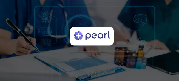 Pearl Health Secures $110 Mn to Scale AI Platform for Medicare Providers, Expand Into Medicare Advantage