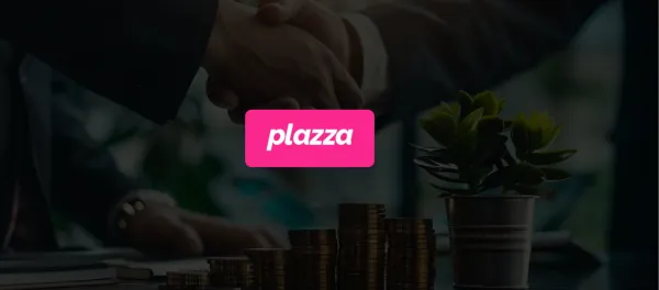 Bengaluru-based Plazza Secures $15 Mn to Expand AI-powered Medicine Delivery Network