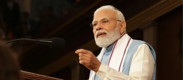 PM Modi to Inaugurate Three Major Healthcare Facilities at PGIMER on July 17