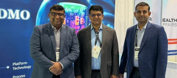 Premas Biotech Secures PRIP Funding for AI-Driven 3D Breast Cancer Organoid Platform