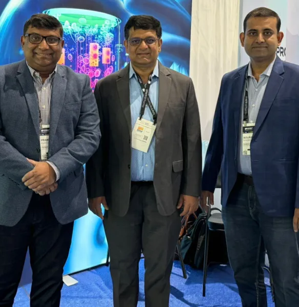 Premas Biotech Secures PRIP Funding for AI-Driven 3D Breast Cancer Organoid Platform