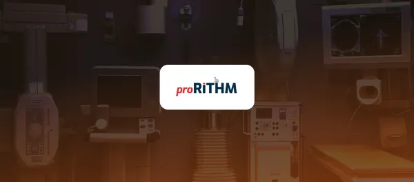 DeepFacts Unveils Expansion Roadmap for proRITHM, Targets Pan India Presence by Early 2027