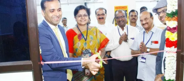 PumasAI Backs India’s First Computational Lab to Accelerate AI-Driven Drug Development Research
