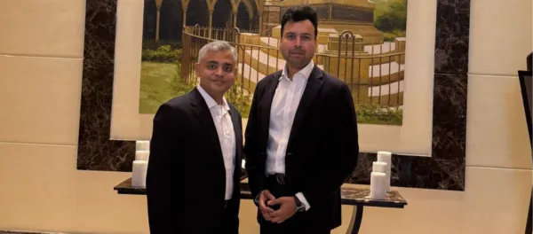 Redcliffe Labs Strengthens Imaging Portfolio Through Megavision Diagnostics Acquisition