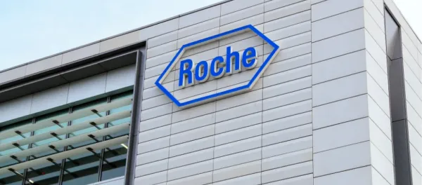 Roche Opens Second Digital Technology Hub in Hyderabad, Targets Q1 2027 Operations