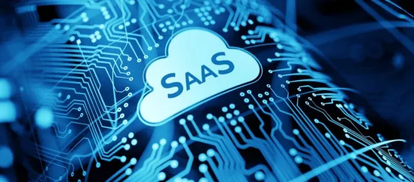 Healthcare SaaS Solutions: Driving Digital Transformation in Hospitals