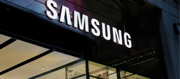 Samsung Launches Beta Version of AI-Powered Health Assistant Across US
