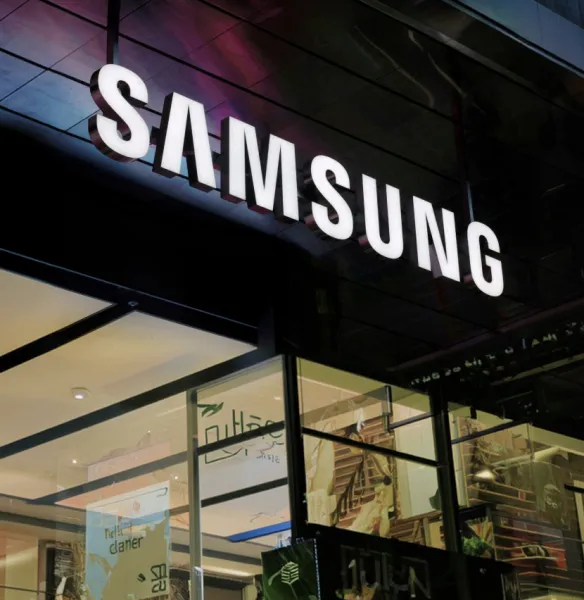 Samsung Launches Beta Version of AI-Powered Health Assistant Across US
