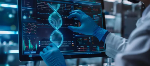 IMS & SUM Hospital Establishes Odisha’s First in-house Genomics Lab