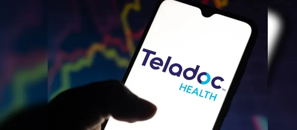 Teladoc Health Unveils Outcome-Based Virtual Care Model for Employers and Health Plans