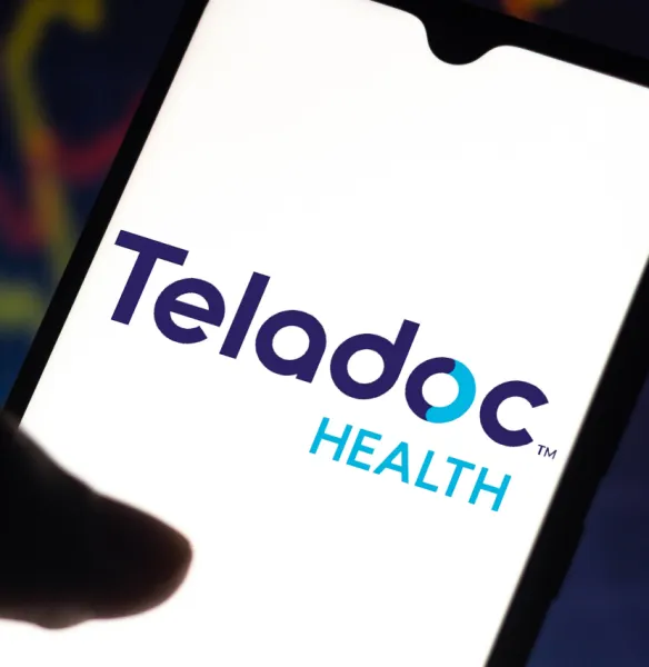Teladoc Health Unveils Outcome-Based Virtual Care Model for Employers and Health Plans