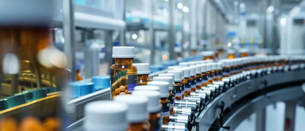Telangana Aims to Establish Hyderabad as a Global Drug Discovery Hub