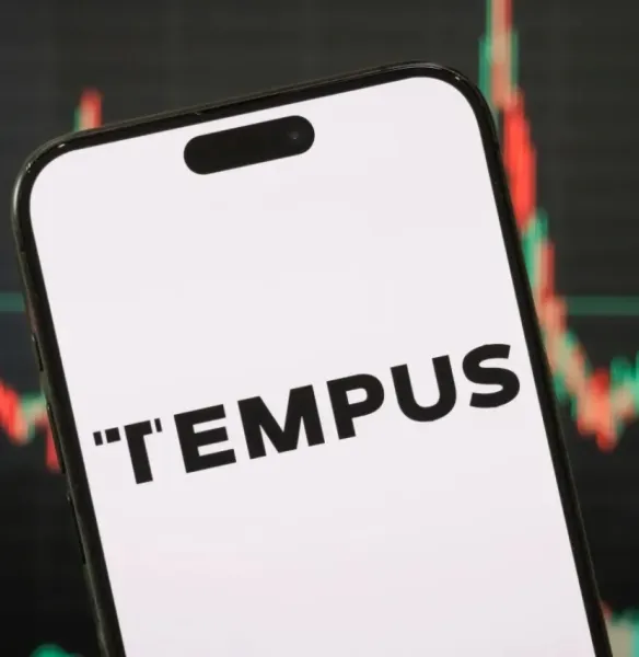 Featured Article
