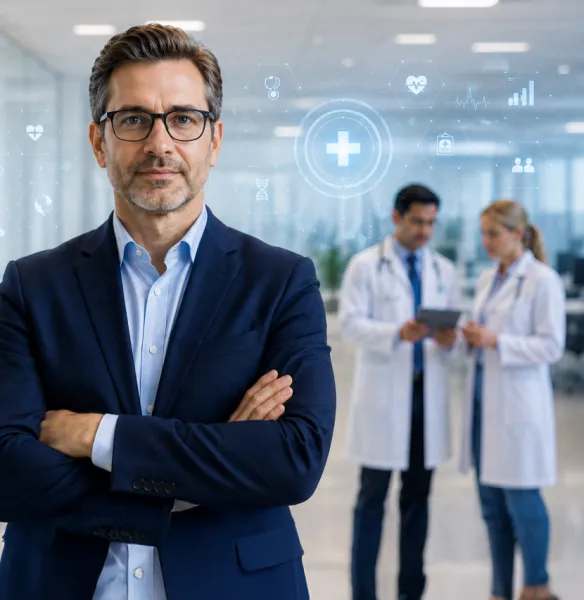 the-future-healthcare-cio-technology-priorities-shaping-us-healthcare-systems