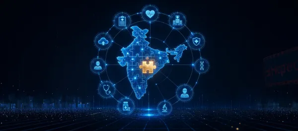 the-interoperability-puzzle-is-india-ready-for-a-connected-health-ecosystem-