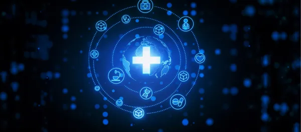 The Interoperability Puzzle: Is India Ready for a Connected Health Ecosystem?