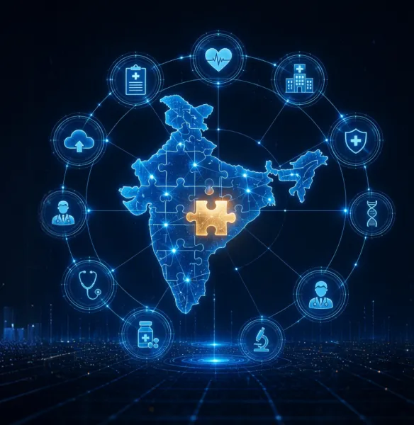 the-interoperability-puzzle-is-india-ready-for-a-connected-health-ecosystem-