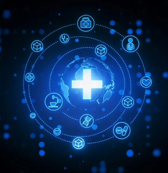 The Interoperability Puzzle: Is India Ready for a Connected Health Ecosystem?
