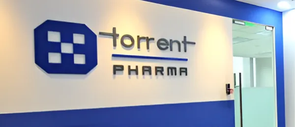 Torrent Pharma Finalises J.B. Chemicals Merger, Creating One of India’s Largest Branded Pharma Businesses