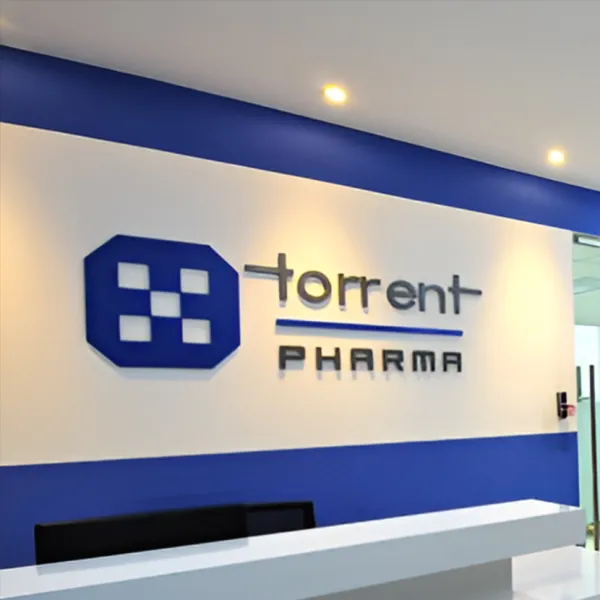 Torrent Pharma Finalises J.B. Chemicals Merger, Creating One of India’s Largest Branded Pharma Businesses