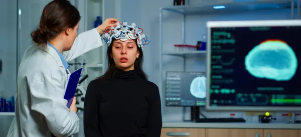Viz.ai Partners With Cortechs.ai to Expand AI-Powered Neurodegenerative Disease Care