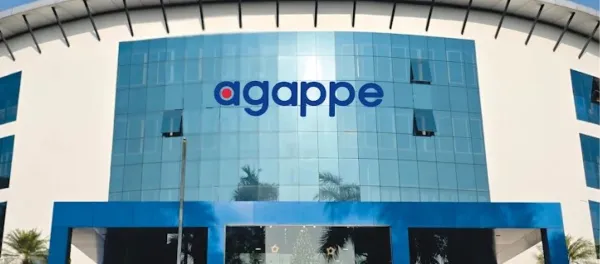 Warburg & Other PE Firms in Talks to Acquire Kochi-based Agappe Diagnostics